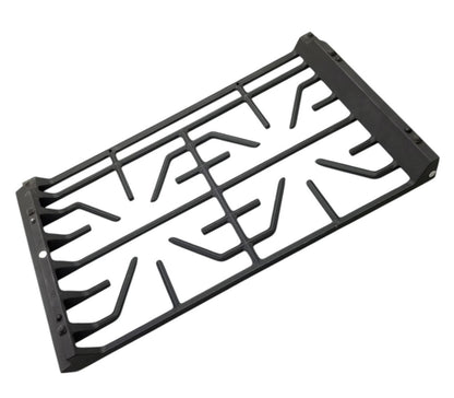 New OEM Replacement for Frigidaire Range Right Grate A17865602 5304526188 1-Yr Wrnty s To