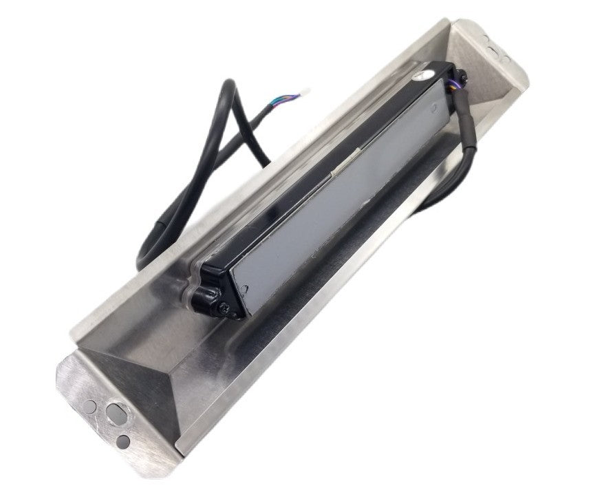 New OEM Replacement for Zephyr Hood Switch Assembly 11000145 1-Yr