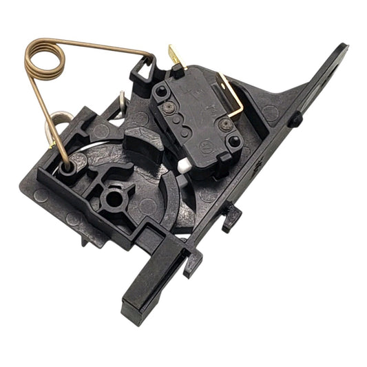 New OEM Replacement for Frigidaire Oven/Microwave Combo Interlock Switch A23242801