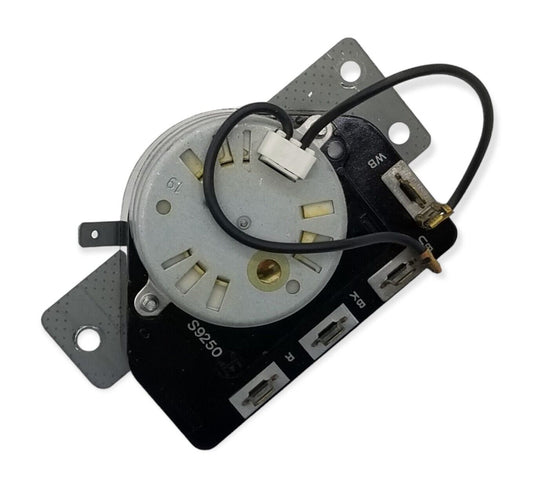 Genuine OEM Replacement for Kenmore Dryer Timer 3391653A