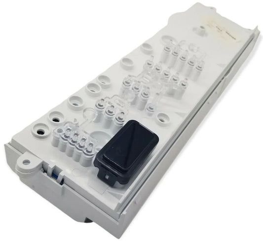 OEM Replacement for Frigidaire Washer Control Board 137438309