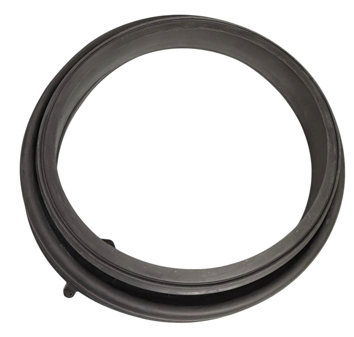 New Replacement for Whirlpool Washer Door Boot W10381562