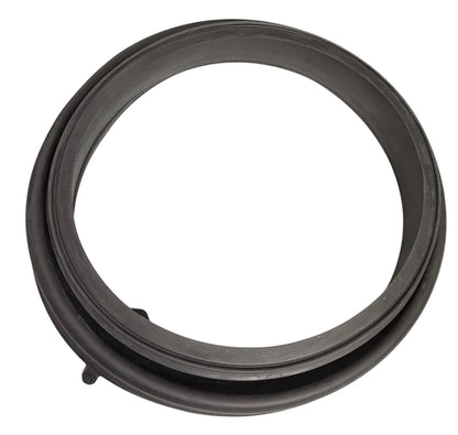 New Replacement for Whirlpool Washer Door Boot W10381562