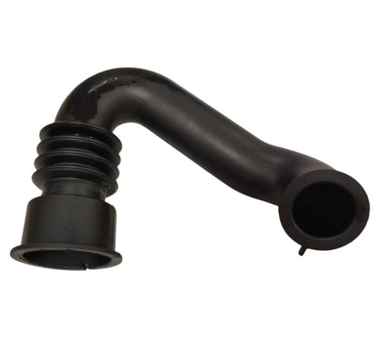 New OEM Replacement for Samsung Washer Tub Drawer Hose DC67-00265A