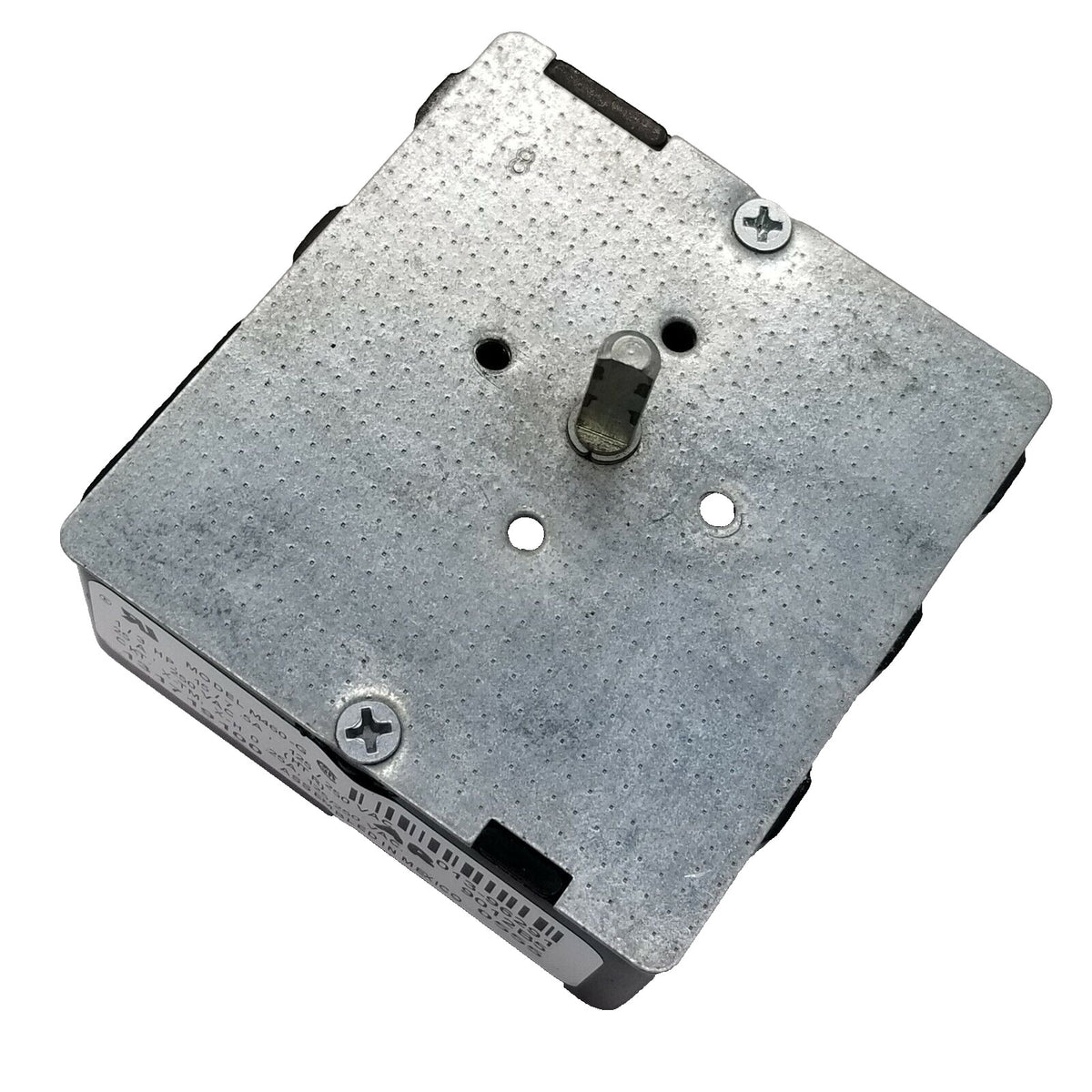 OEM Replacement for Frigidaire Dryer Timer 131719100   ~ ~