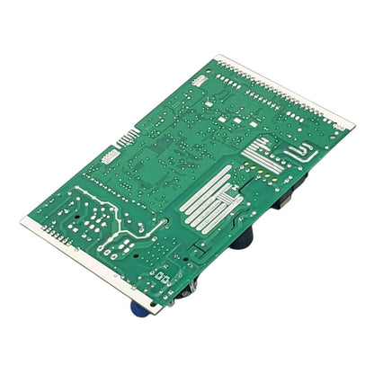 OEM Replacement for GE Fridge Control 245D1887G001