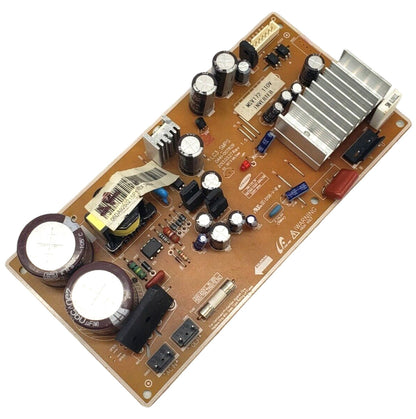 OEM Replacement for Samsung Refrigerator Control DA92-00215P