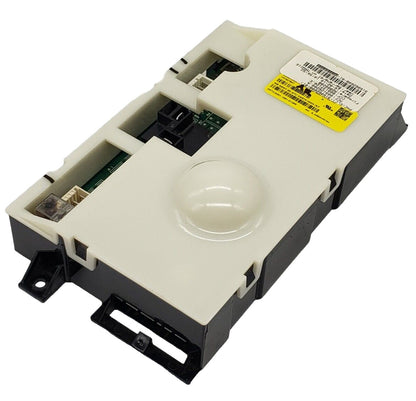 OEM Replacement for Electrolux Dryer Control 137207907