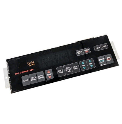 OEM Replacement for Whirlpool Range Control 8054011