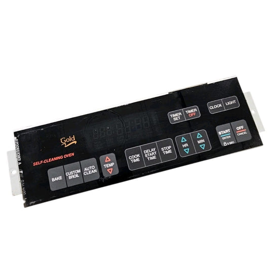OEM Replacement for Whirlpool Range Control 8054011