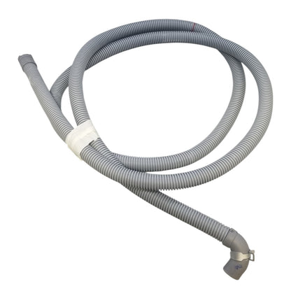 New OEM Replacement for LG Washer Drain Hose 5214FR3188G