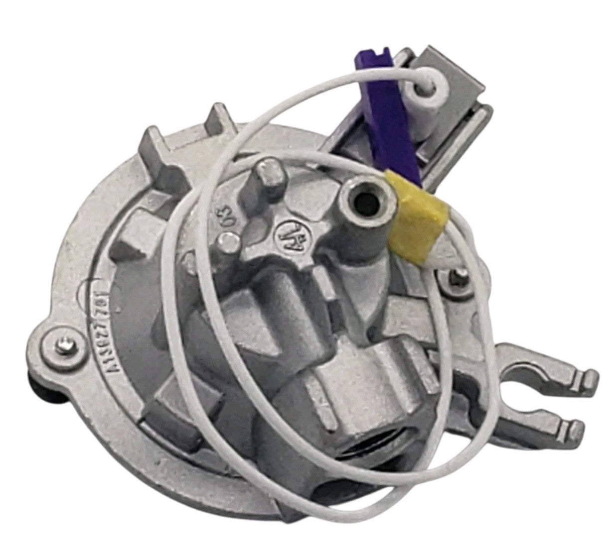 New OEM Replacement for Frigidaire Range Ignitor Orifice Assembly 5304533857