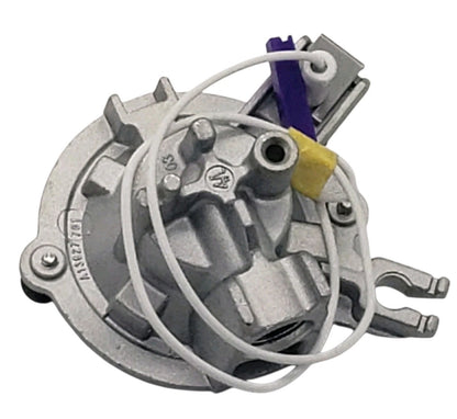 New OEM Replacement for Frigidaire Range Ignitor Orifice Assembly 5304533857