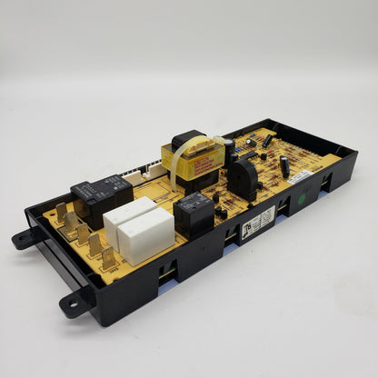 OEM Replacement for Frigidaire Range Control Board 316418200