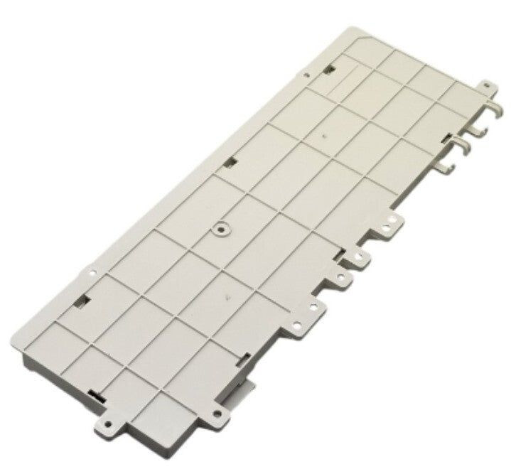 OEM Replacement for Samsung Dryer Control  MFS-DV206L-S0
