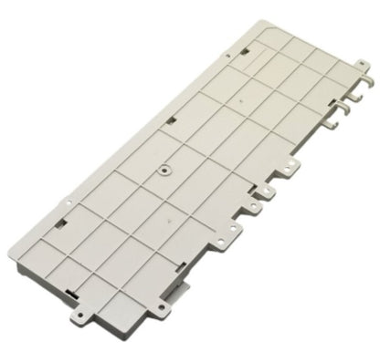 OEM Replacement for Samsung Dryer Control  MFS-DV206L-S0