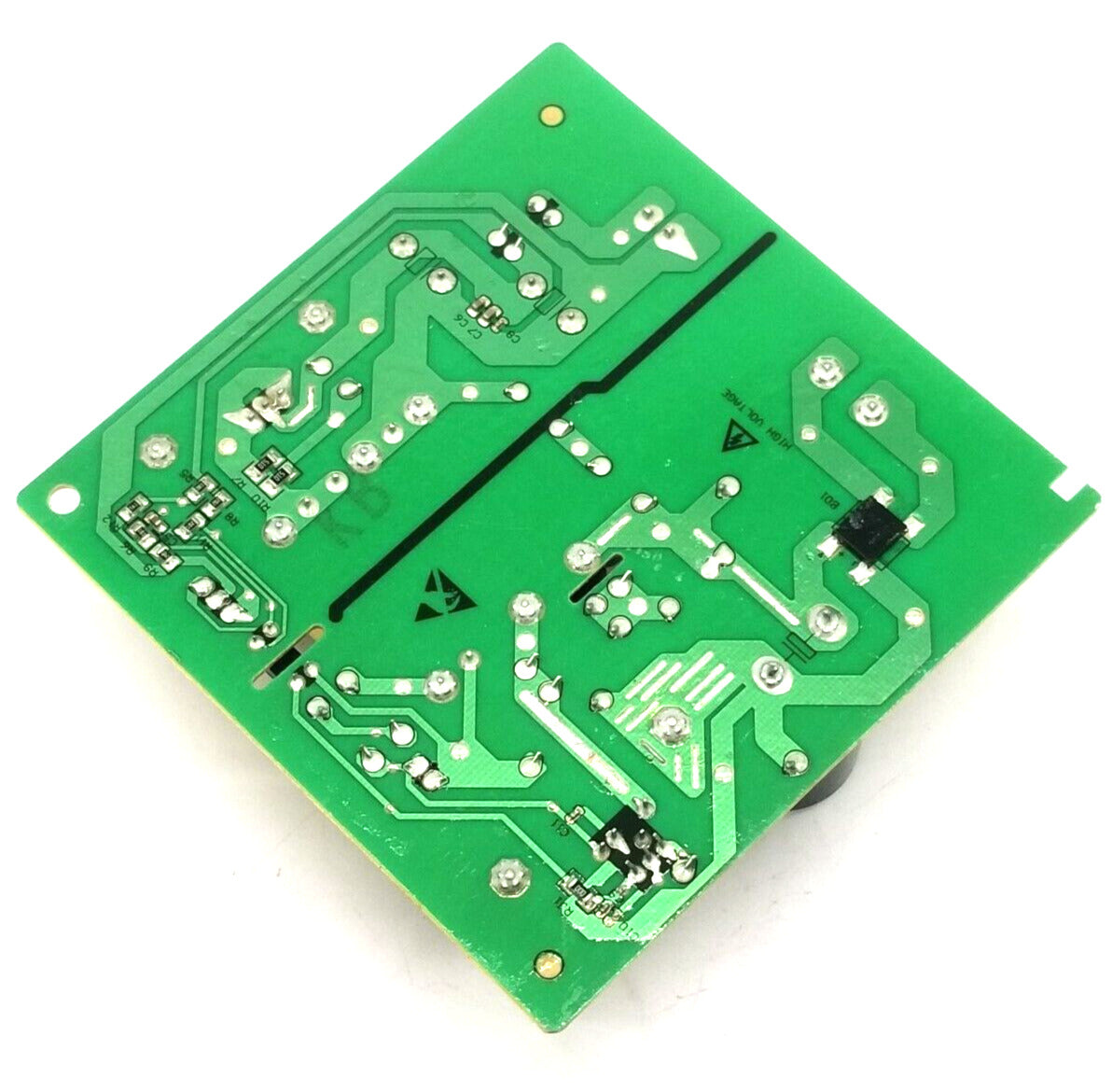 OEM Replacement for Hisense Fridge Control HG2090429-D