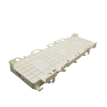 OEM Replacement for LG Dryer Control Board EBR76542933