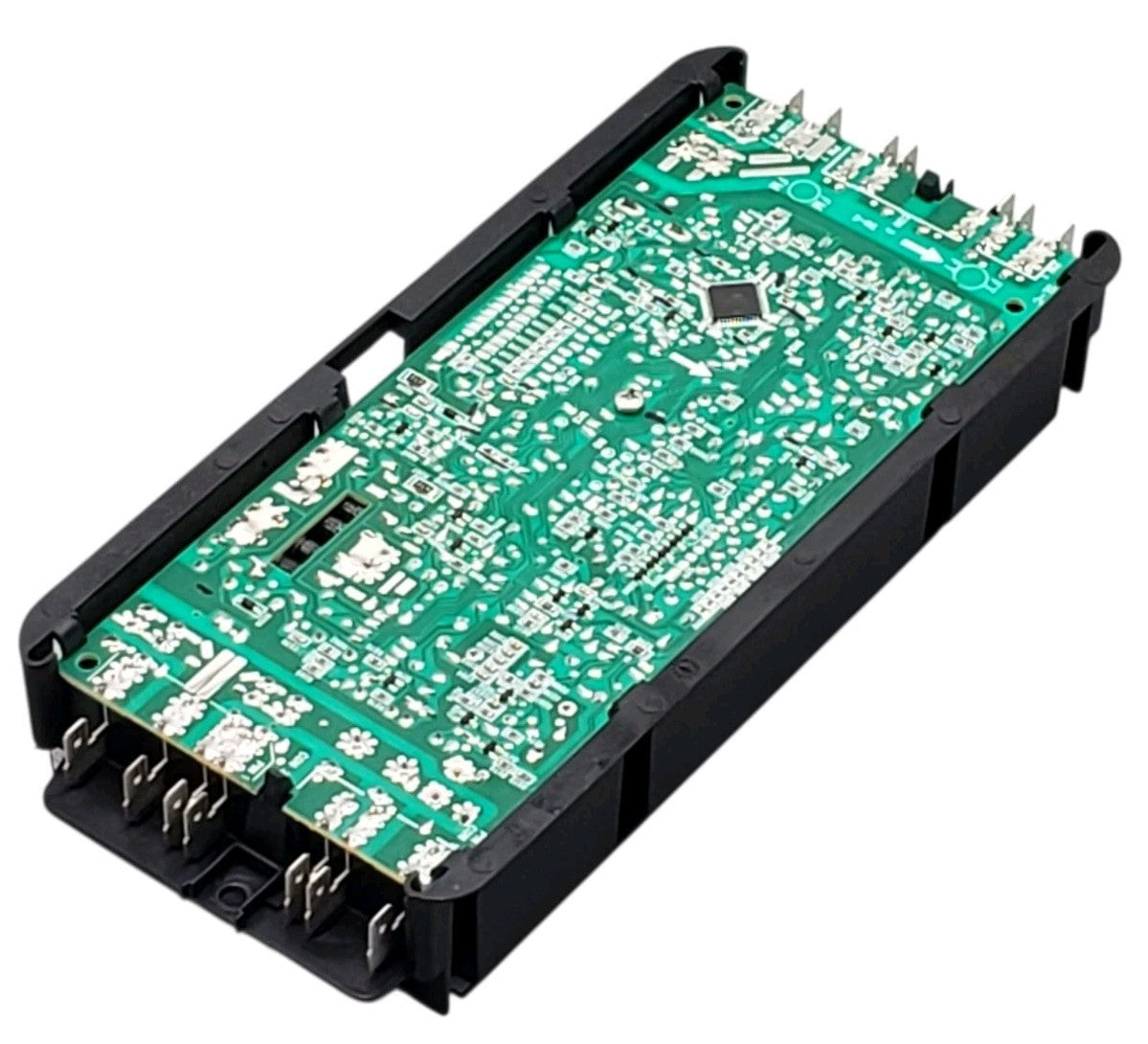 OEM Replacement for Maytag Oven Control  W10271765