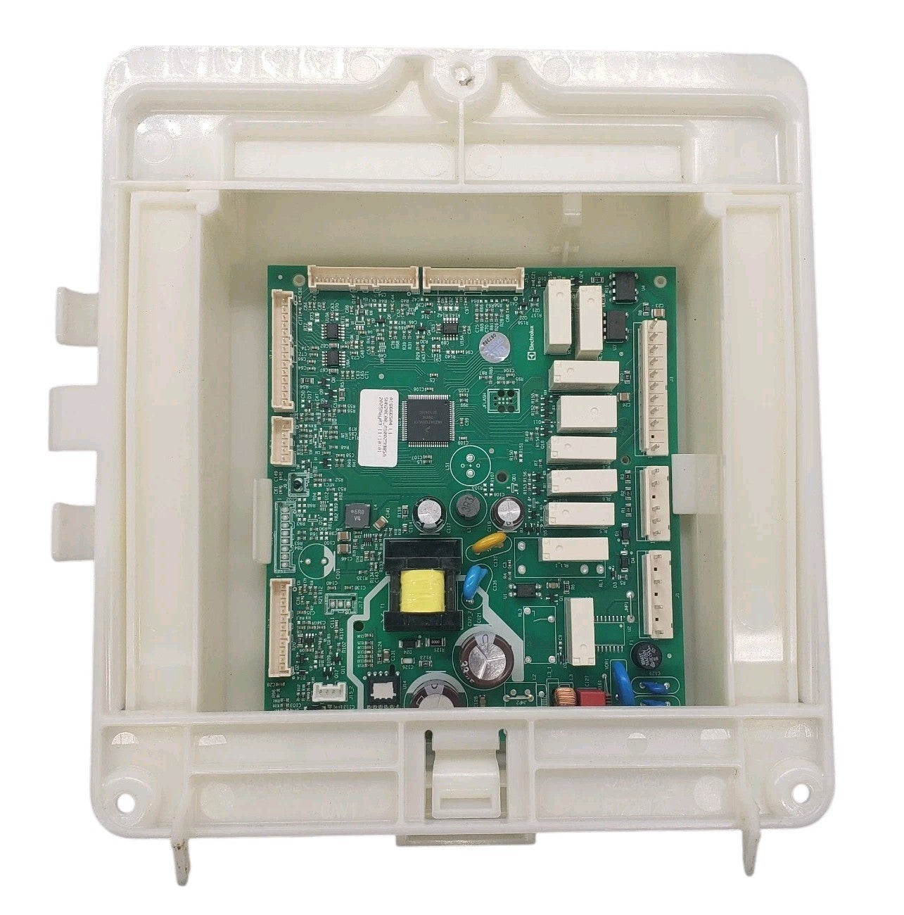 New OEM Replacement for Frigidaire Control Board 5304531112