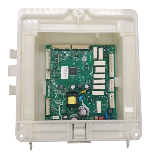 New OEM Replacement for Frigidaire Control Board 5304531112