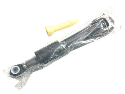 New Replacement for Maytag Washer Damper Shock WH01X10343
