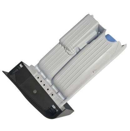 New OEM Replacement for LG Washer Dispenser Drawer AGL73712617 - ADD A FRONT PIC PLS