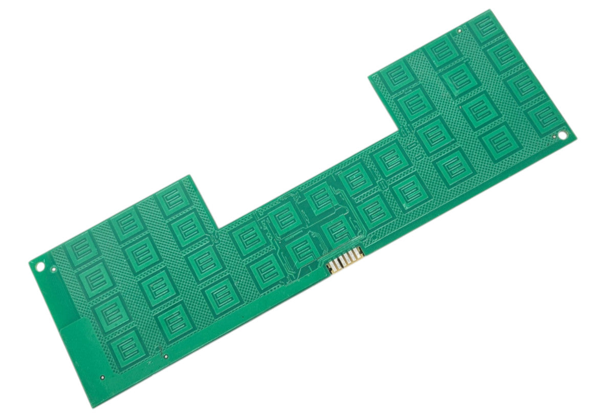 OEM Replacement for Electrolux Range Control Board A19940301