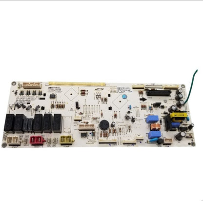 OEM Range Oven Control Board EBR77562713