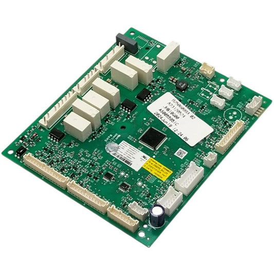 New OEM Replacement for Frigidaire Fridge Control A05174905