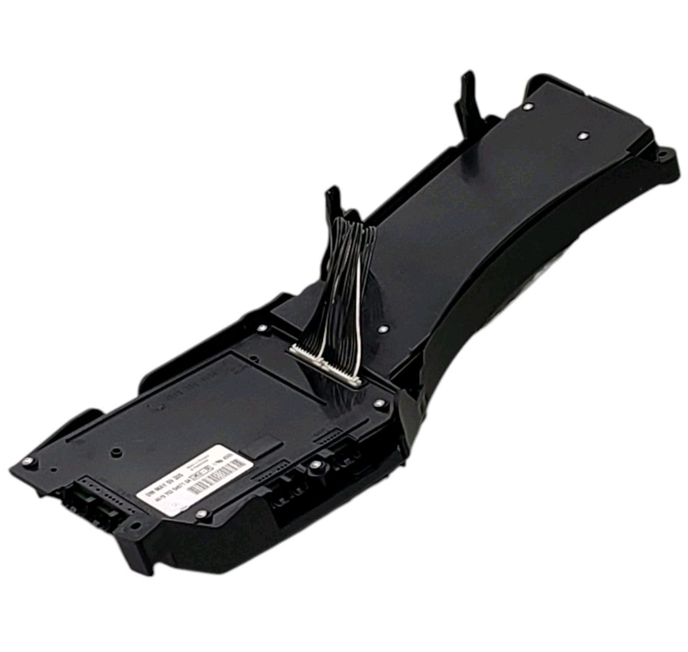 OEM Replacement for Whirlpool Washer Control  4619702548710A