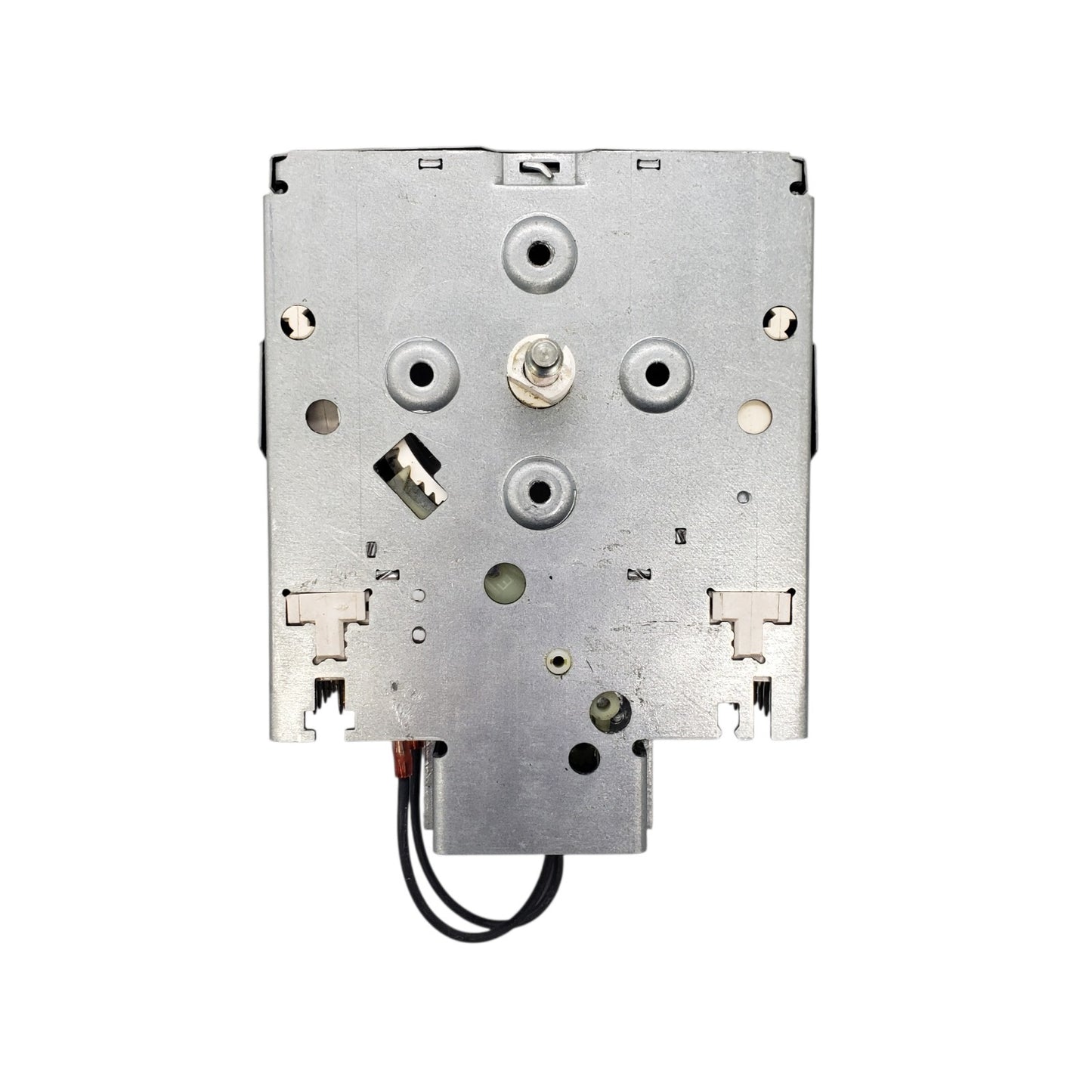 OEM  Replacement for Maytag Washer Timer 2308120