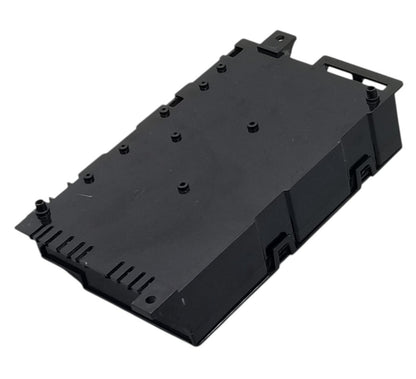 OEM  Replacement for Frigidaire Dryer Control 134706720