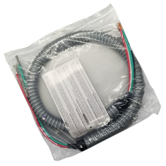 New OEM Replacement for Frigidaire Wall Oven Power Connect 5304525431