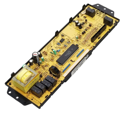OEM Replacement for Whirlpool Oven Control W10110451