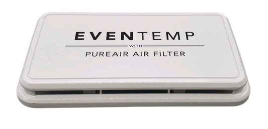 New OEM Replacement for Frigidaire Air Filter Cover 5304536926