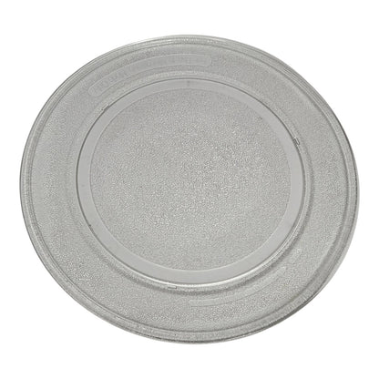 New OEM Replacement for LG Range Glass Tray 3390W1A017A