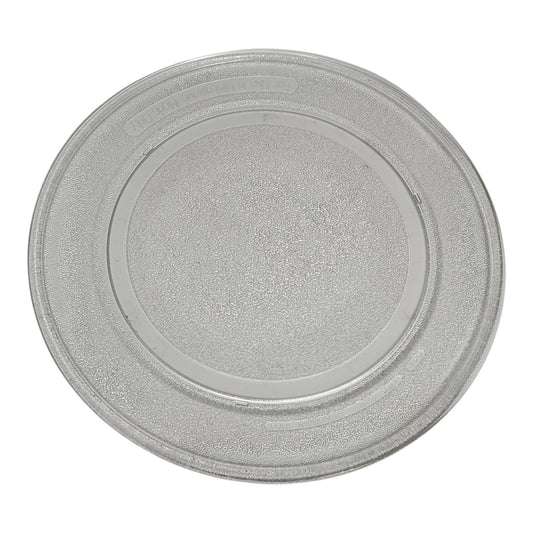New OEM Replacement for LG Range Glass Tray 3390W1A017A