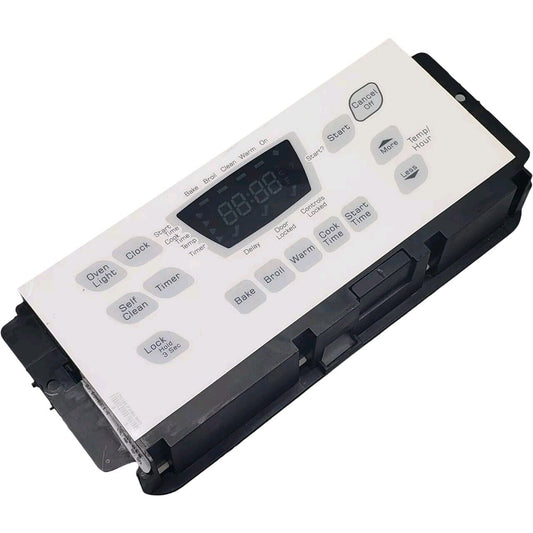 OEM Replacement for Maytag Oven Control Board W10173500   ~ ~
