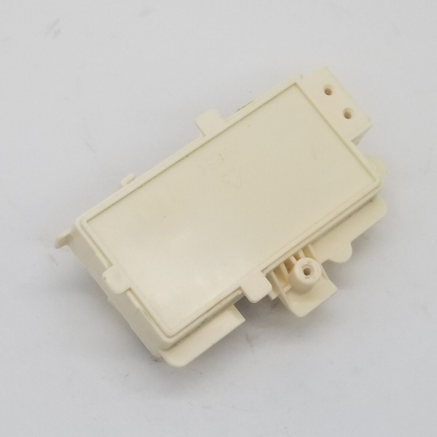 OEM Replacement for LG Washer Noise Filter 6201EC1006A