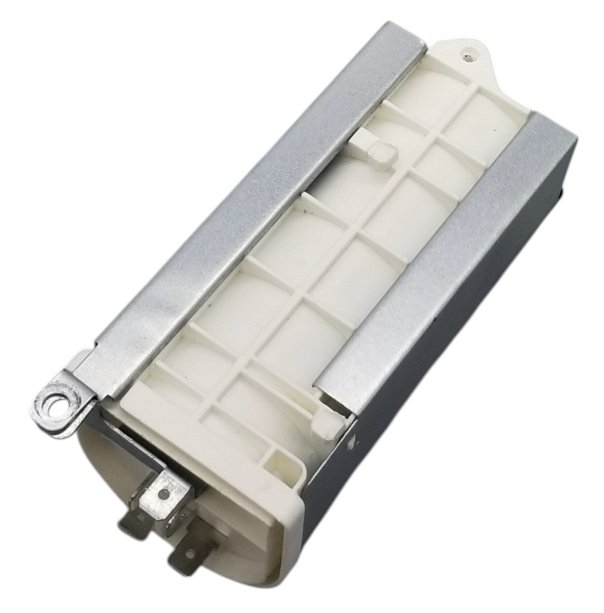 New OEM Replacement for GE Laundry Center EMI Filter  WE04X36264