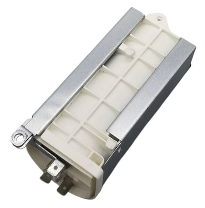 New OEM Replacement for GE Laundry Center EMI Filter  WE04X36264