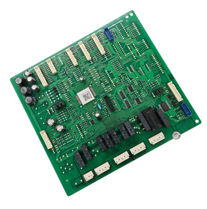 OEM Replacement for Samsung Fridge Control DA41-00827B 1 Year