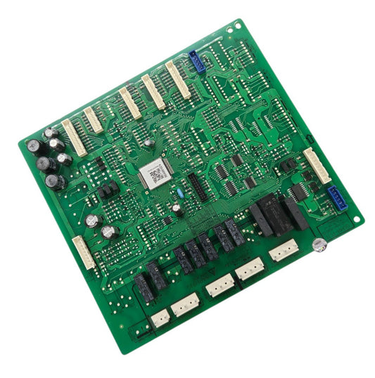 OEM Replacement for Samsung Fridge Control DA41-00827B 1 Year