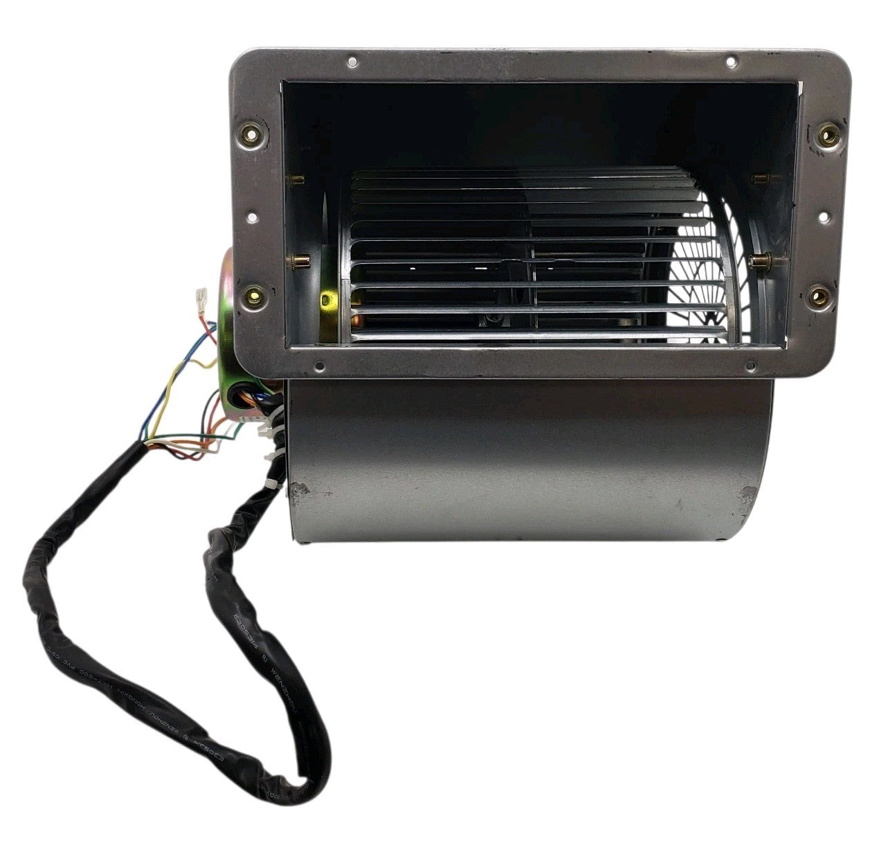 New OEM Blower Motor 0086-575-83338822