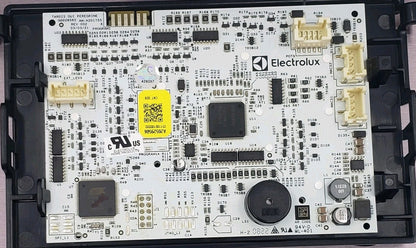 New OEM Replacement for Frigidaire Range Panel 5304532089