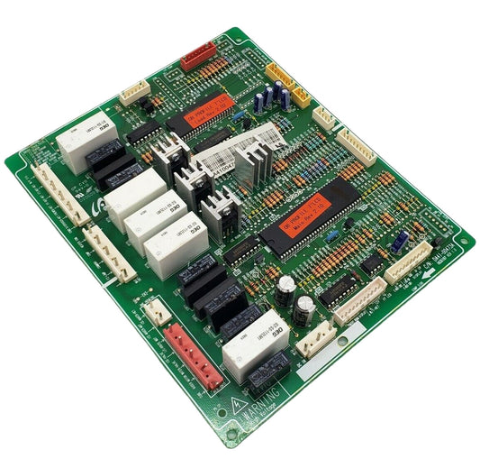 OEM Replacement for Samsung Refrigerator Control DA41-00476F