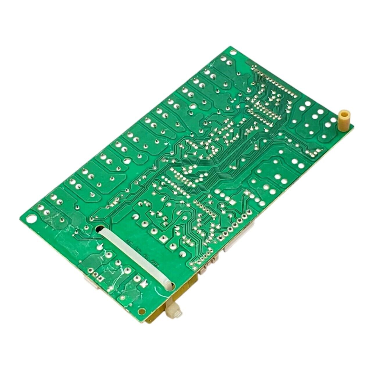 OEM Replacement for Frigidaire Range Relay Board 316442111   ~   ~