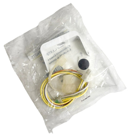 New Replacement for Whirlpool Fridge Pack Sub 282336