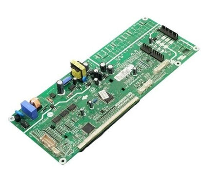 OEM Replacement for LG Range Control EBR80595302